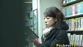 390 voyeur porn videos